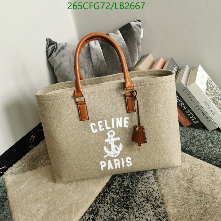 SAMC - COL Bags - 363