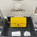 Satchel Bags - CHL Bags - 4583