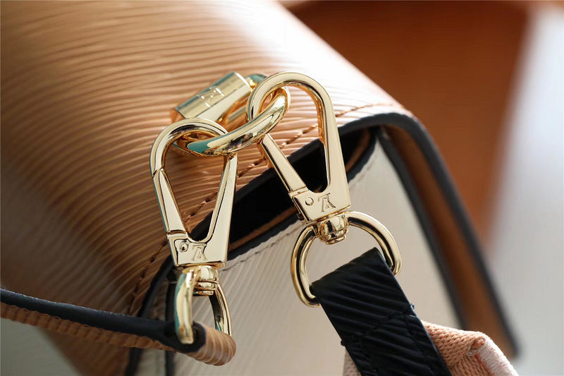 Glami Fashion Lu-Vi bags - 8462