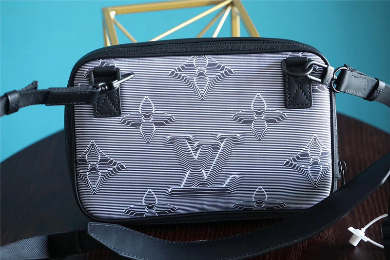 Glami Fashion Lu-Vi bags - 10451