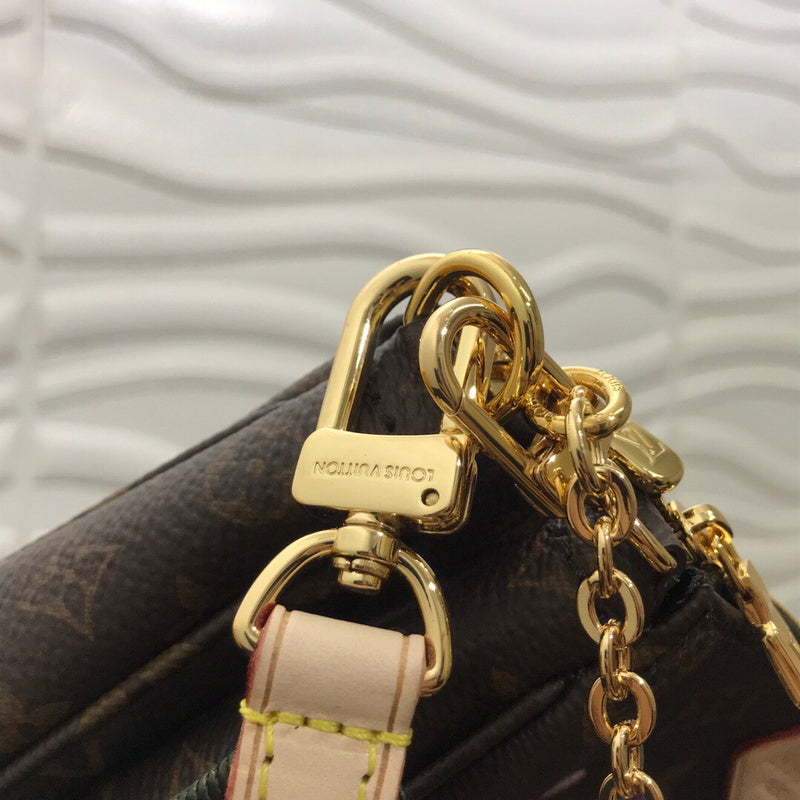 Glami-LAON - LOV Bags - 1033