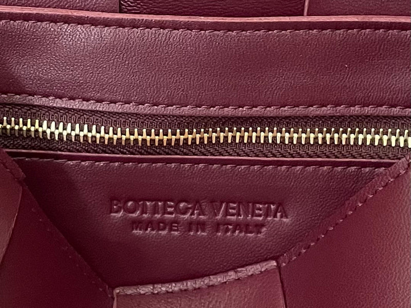 Glamy - BOV Bags - 1177