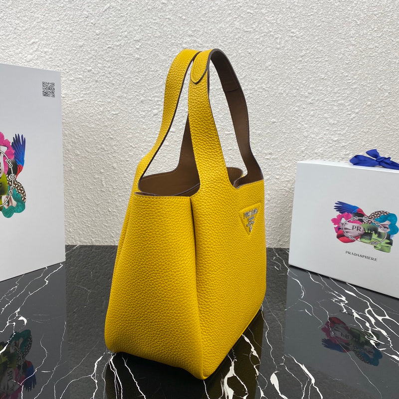 Glamy - PD Bags - 1560