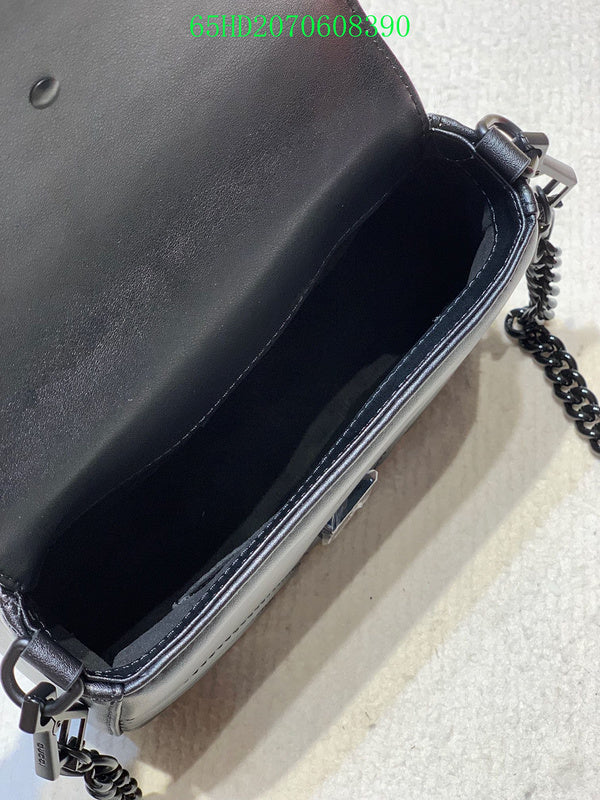 Glami Fashion - GCI Bags - 10398
