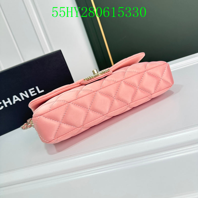 Glami - CHL Bags - 641