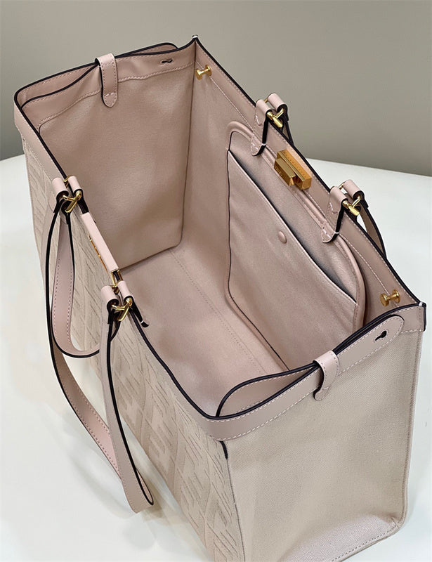 Glami - FDE Bags - 070
