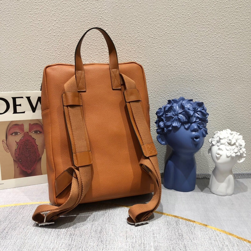 Glami - LWO Bags - 245