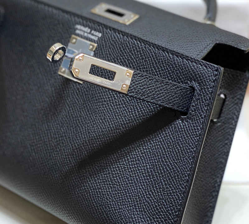 Glamy - HMS Bags - 742