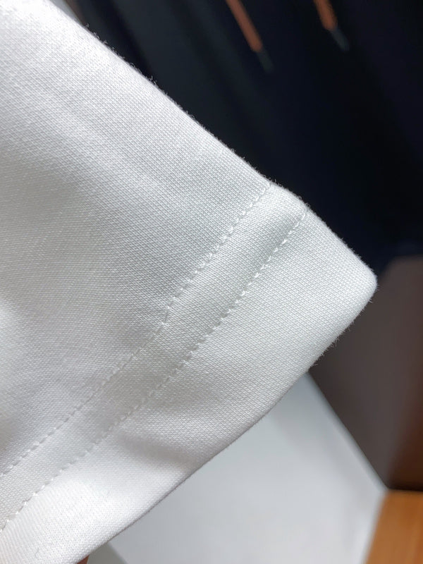 Glami - ZGN Men Clothes - 076