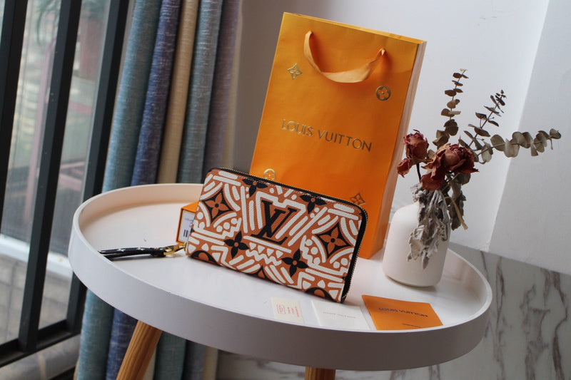 LOV2 Bags - Luxurious Bags  1599