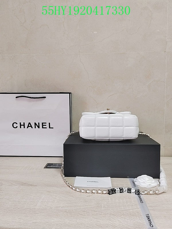 Glami - CHL Bags - 1078