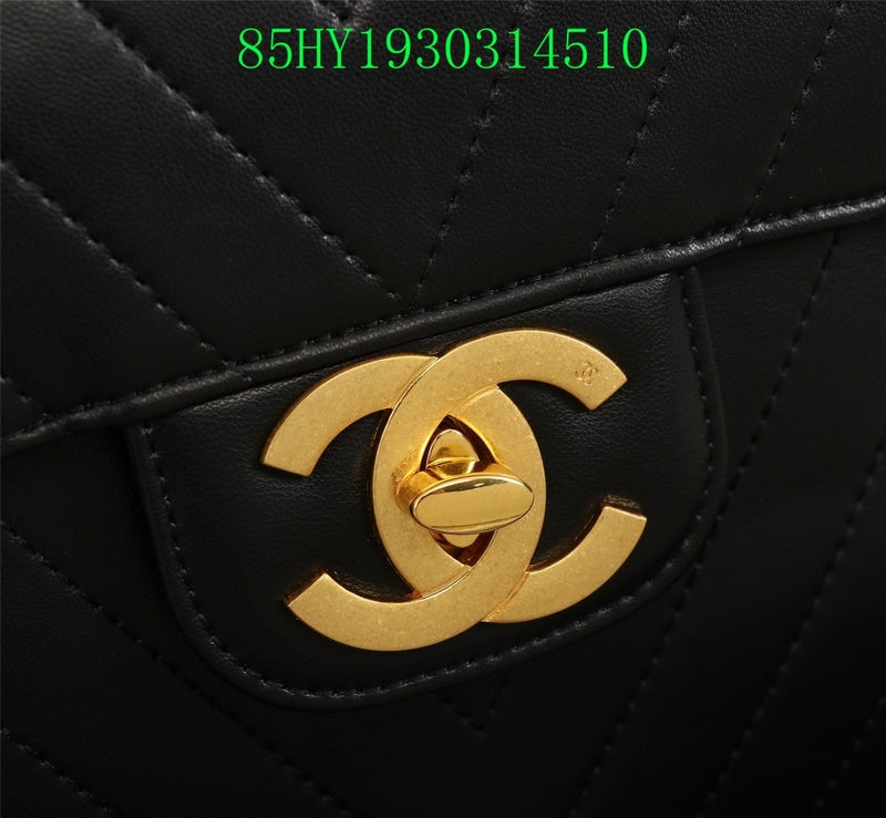 Glami - CHL Bags - 2937