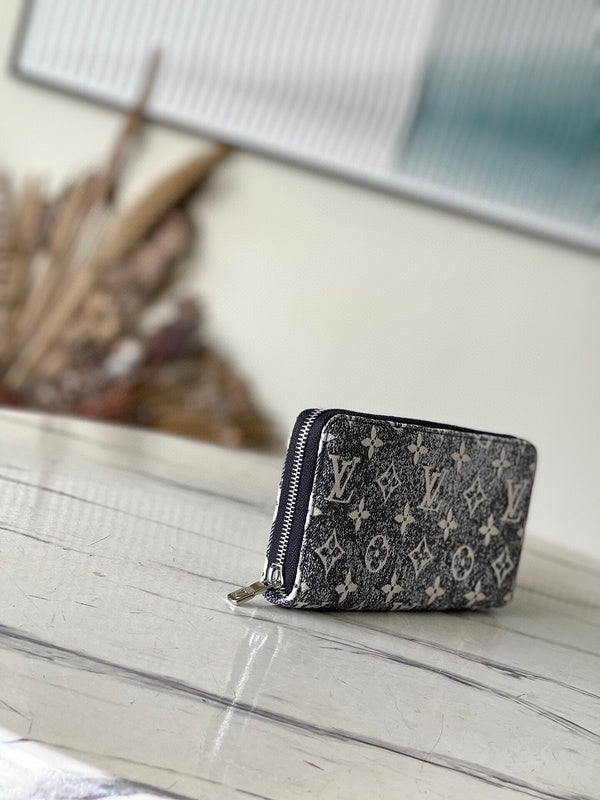 Glami- Glami- Lu-Vi bags - 4127