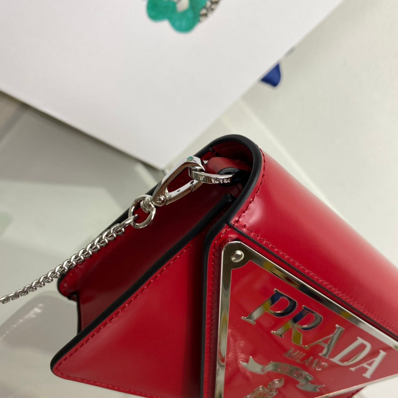 Glamy - PD Bags - 1299