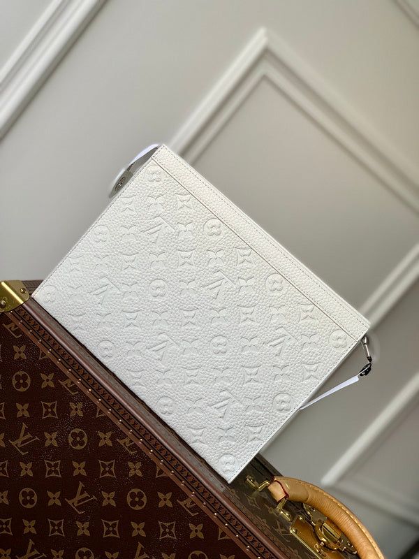 Glami-i LOV Wallets - 378