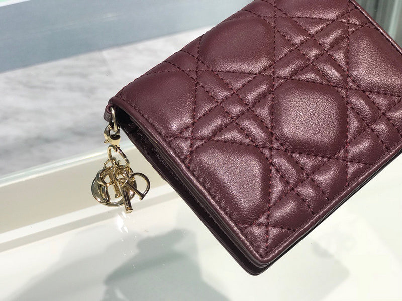 Glami-i - DOR Wallets - 083