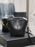 Satchel Bags - SLY Bags - 005
