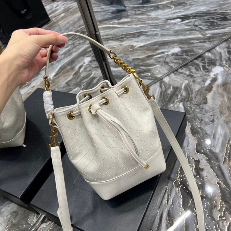 Glami- Glami- - SLY Bags - 775