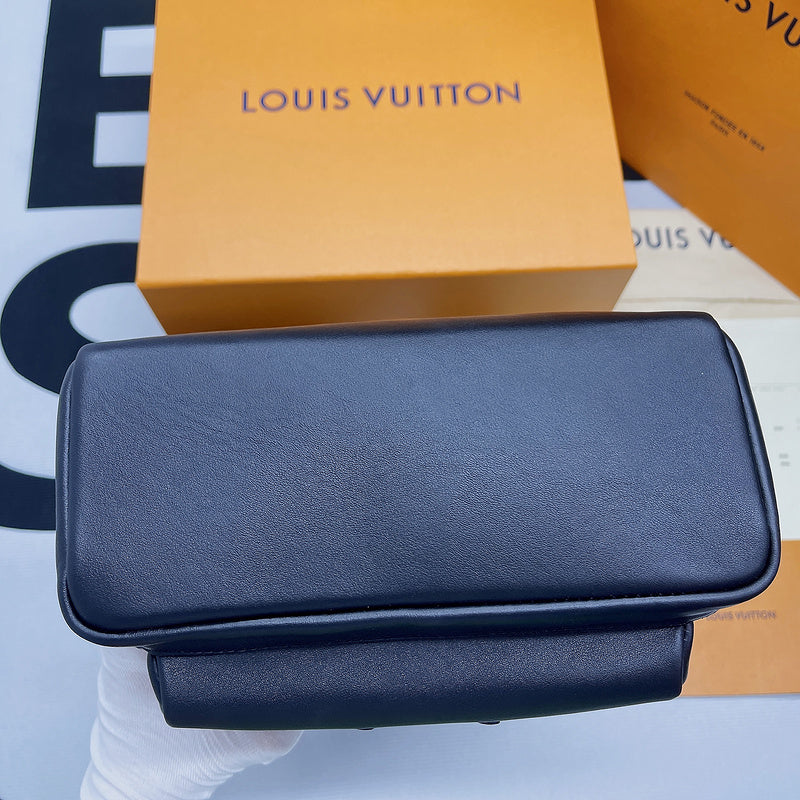 Glami Fashion Lu-Vi bags - 10014