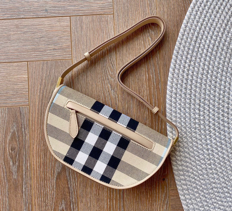 BBR Bags - Glami - 346