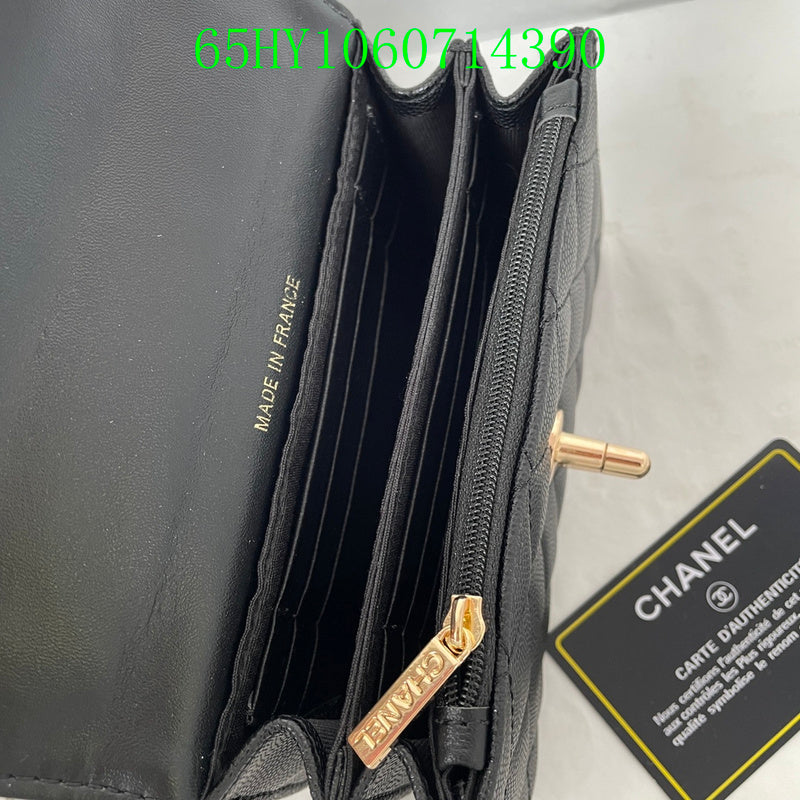 Glami - CHL Bags - 420