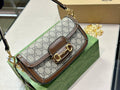Glami Fashion - GCI Bags - 11863