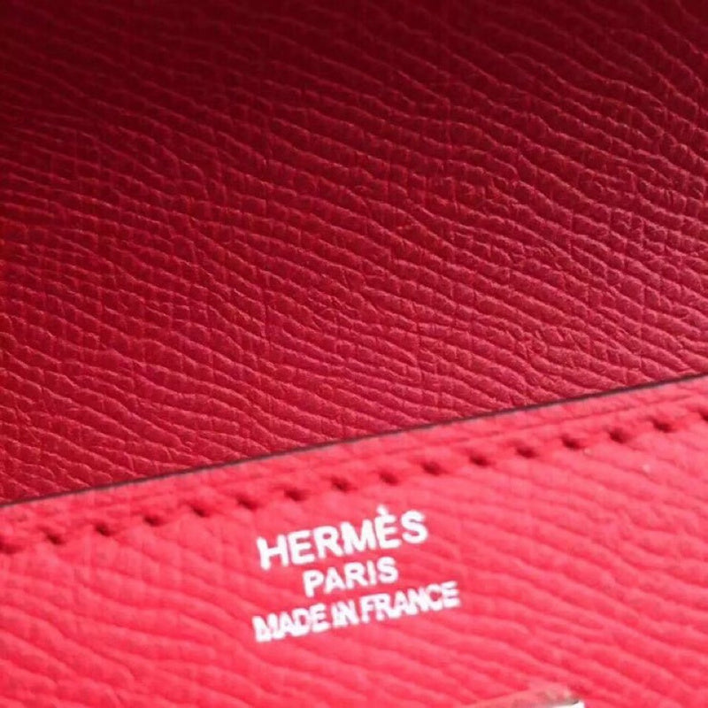 Glamy - HMS Bags - 1584