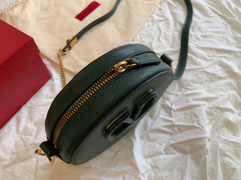 Glami-i - VEL Lady Bags - 059