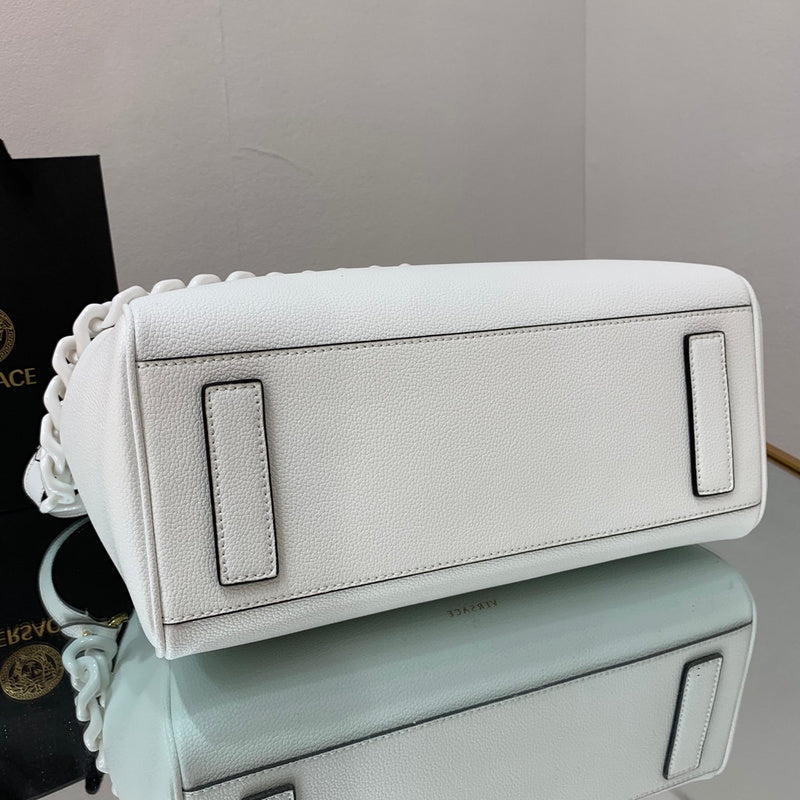 Glamy - VAR Bags - 341