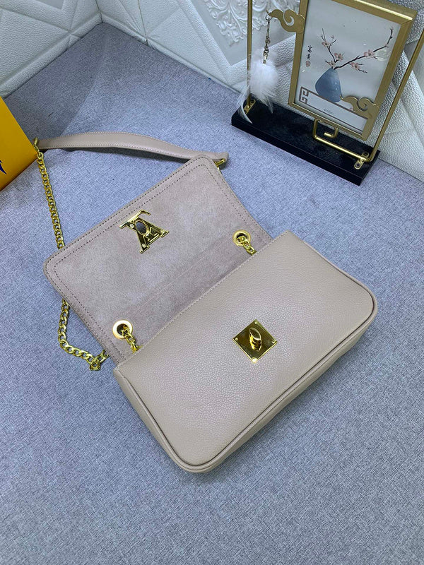 Satchel Bags - VL Bags - 2001