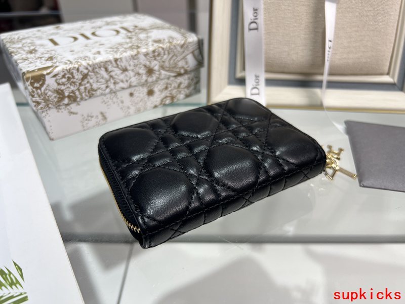 Glami- - Mix Wallets - 150