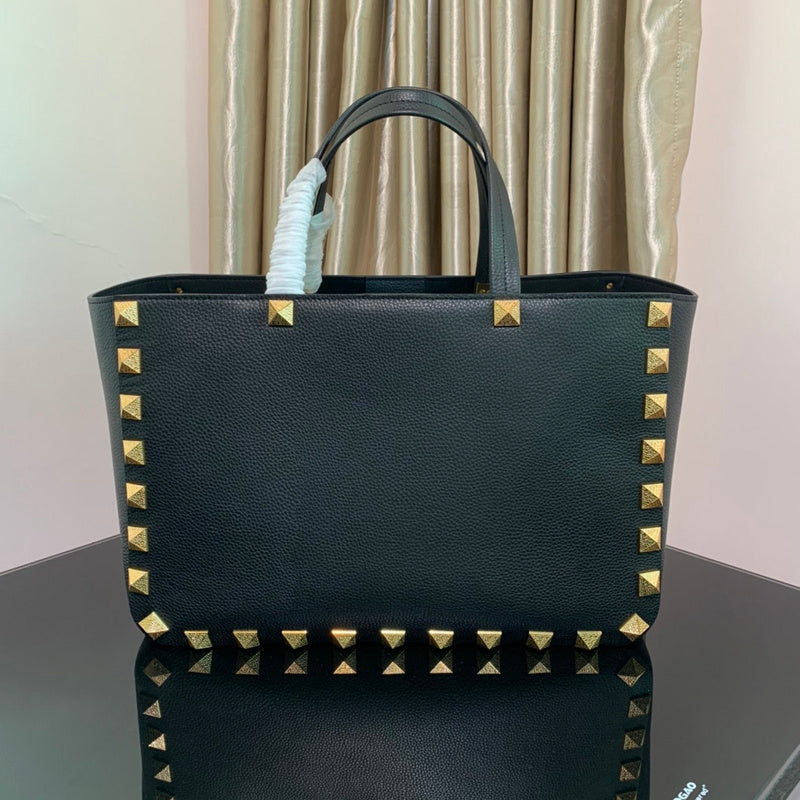 Glamy - VEL Bags - 1436
