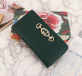 glamy - GCI Bags - 921