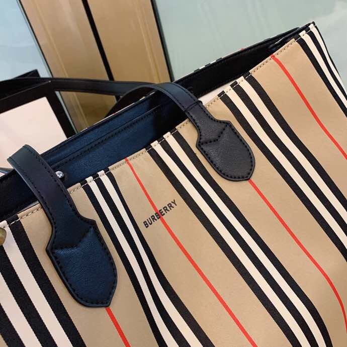 ELE Fashion -BBR Bags - 965