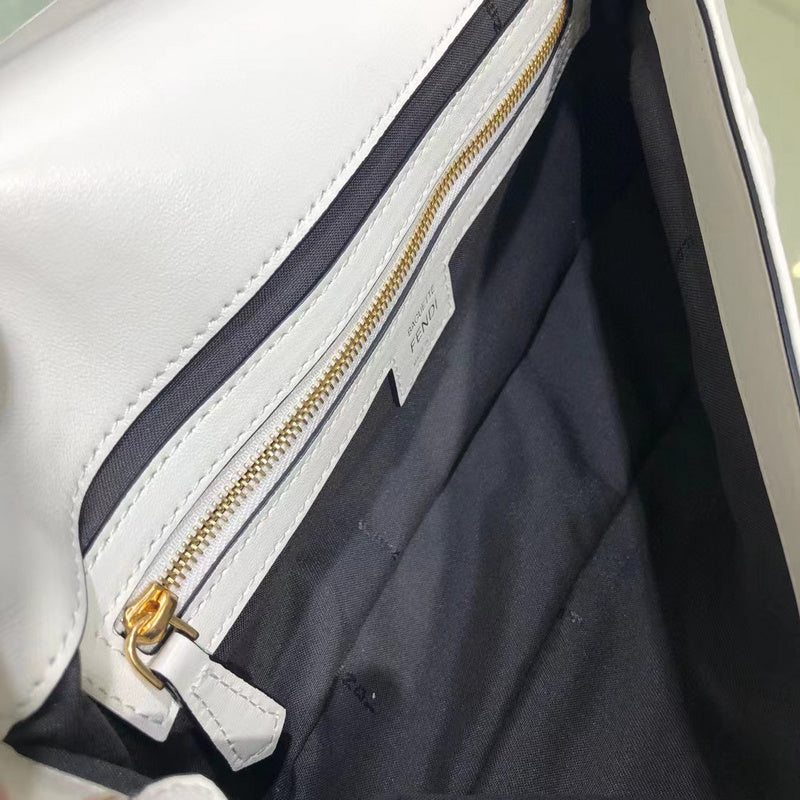 FDI Bags - Luxurious Bags  081