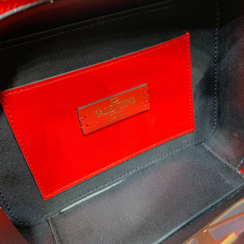 Glami-i - VEL Lady Bags - 438