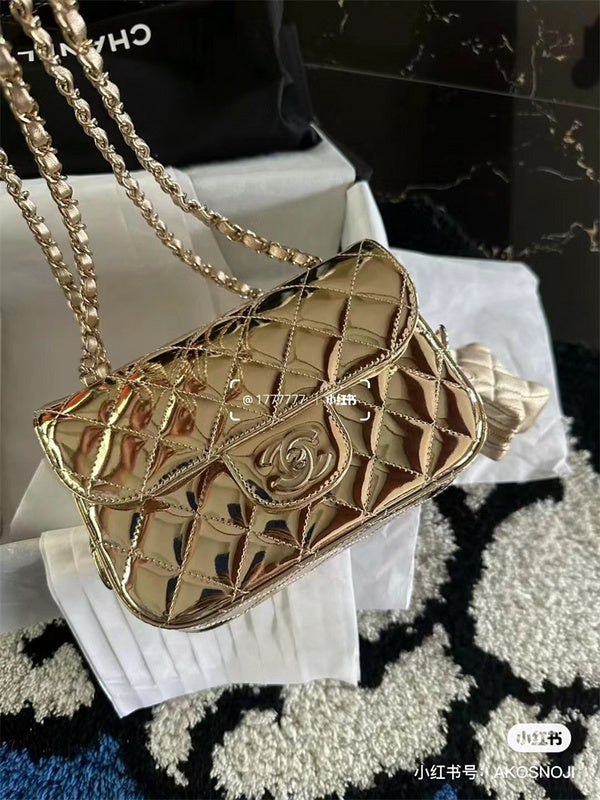 Glami- - CHL Bags - 161