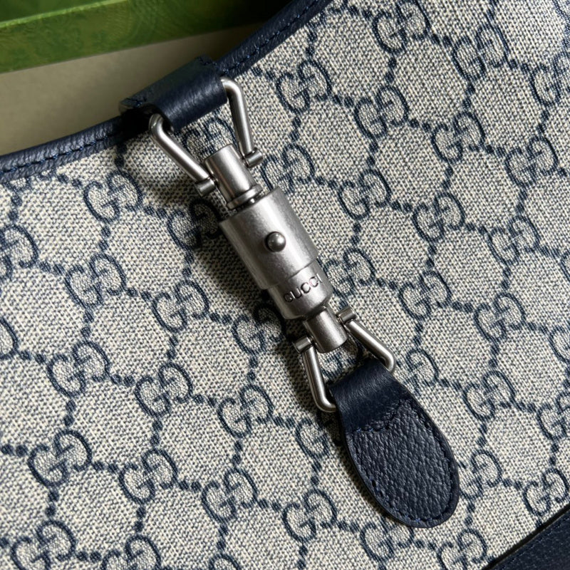 Satchel Bags - GCI Bags - 6604