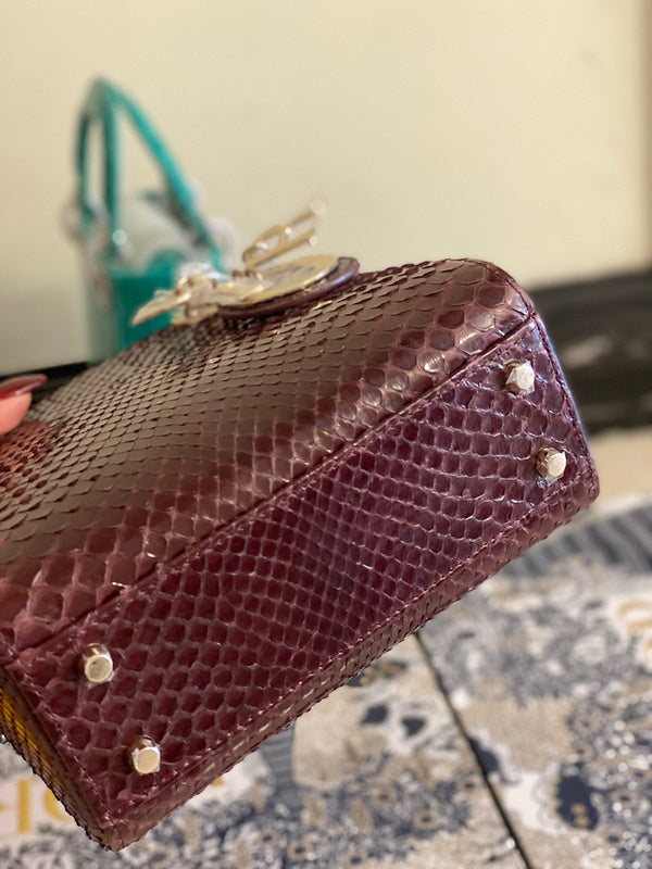 Glami - DOR Bags - 470