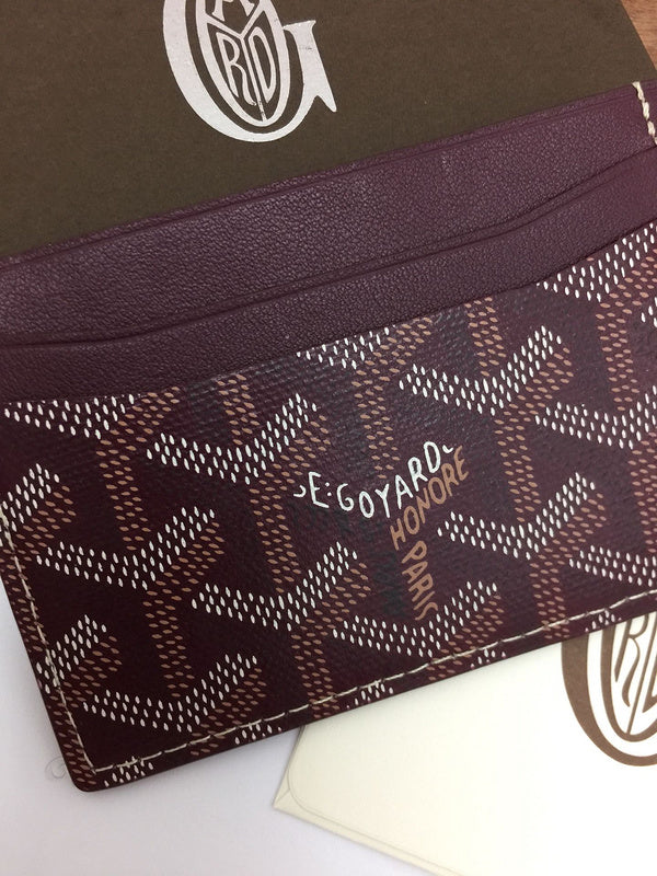 Glami-i - GYO Wallets - 102