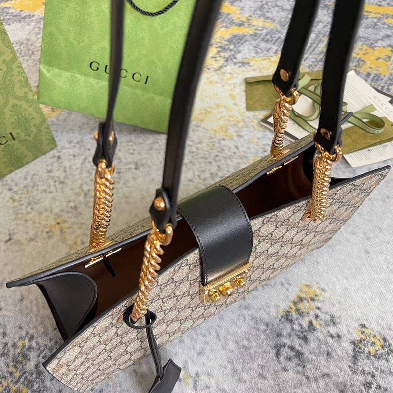 Glami Fashion - GCI Bags - 2584
