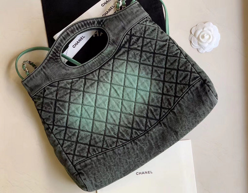 Glami-i - CHL Lady Bags - 661