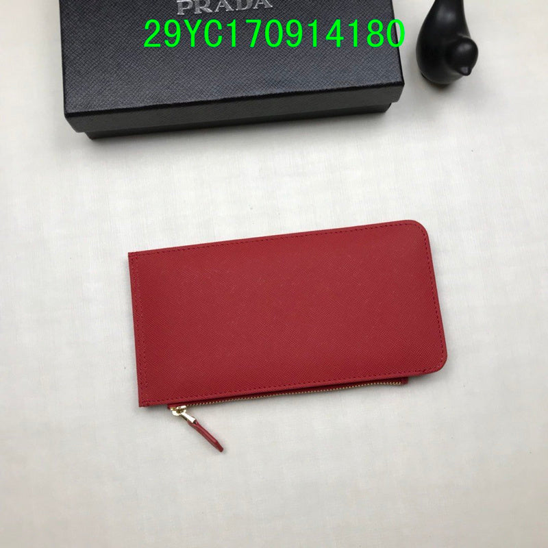 Glami - PD Wallet - 417