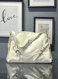 Glami- Glami- - GNY Bags - 009