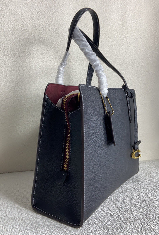 Glami-i CAH Bags - 116
