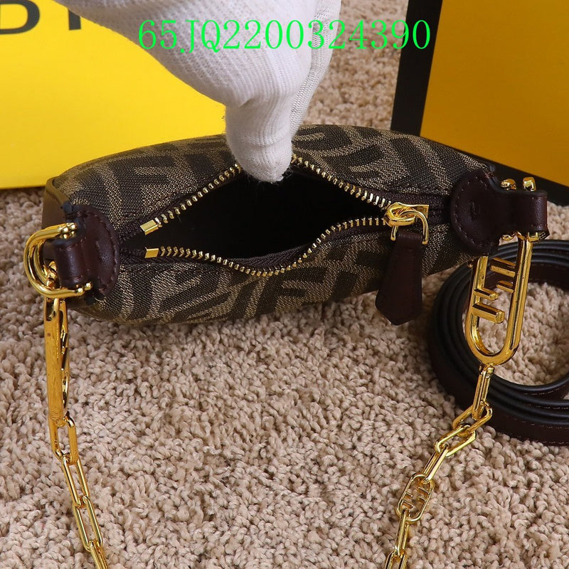 Glami - FDE Bags - 1766