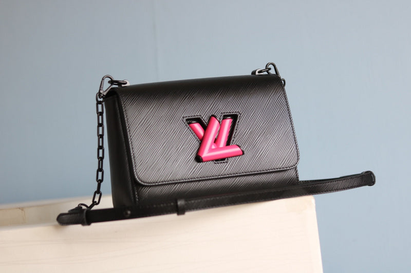 Satchel Bags - VL1 Bags - 022