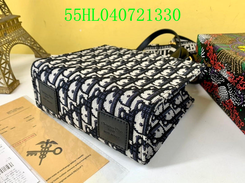 Glami - DOR Bags - 1484