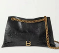 Satchel Bags - BGA Bags - 257