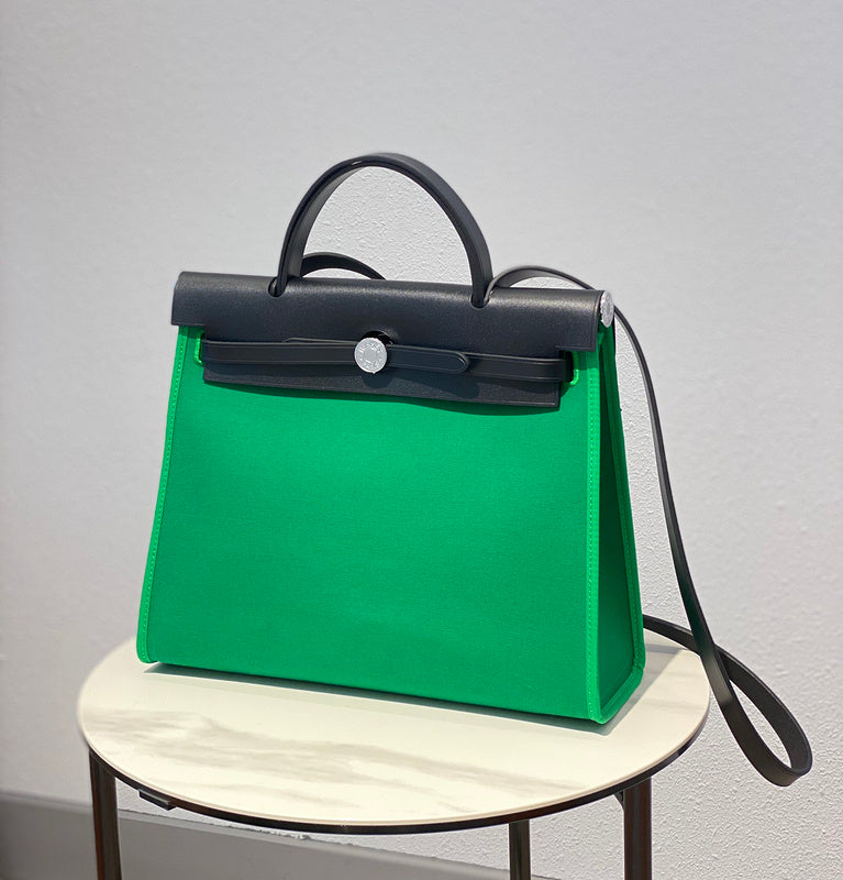 Glamy - HMS Bags - 1516